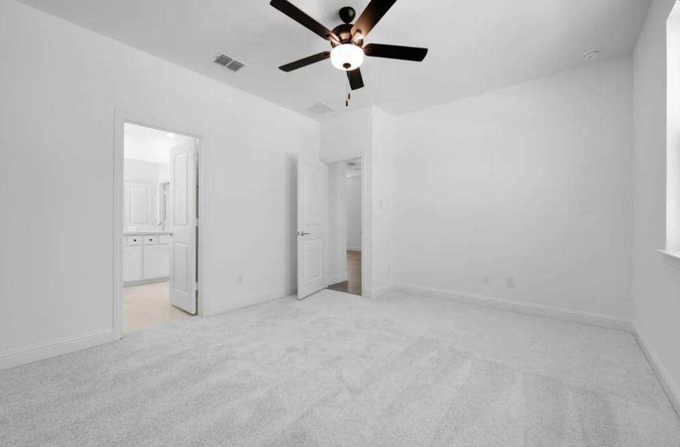 3204 Winecup Road Celina, TX 75009 - Photo 10 of 26 Representative Photo