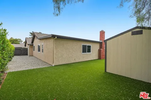 $995,000 | 4362 Milpas Street, Camarillo, CA 93012