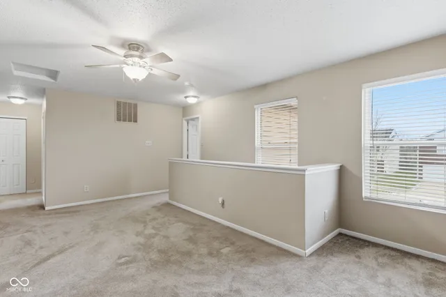 $240,000 | 11502 Presidio Drive, Indianapolis, IN 46235