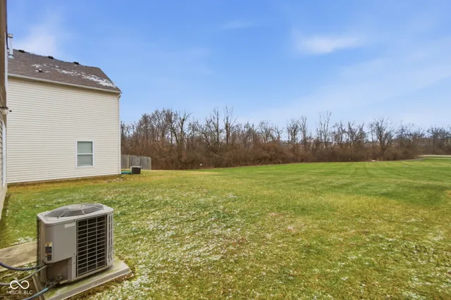 $240,000 | 11502 Presidio Drive, Indianapolis, IN 46235