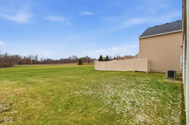 $240,000 | 11502 Presidio Drive, Indianapolis, IN 46235