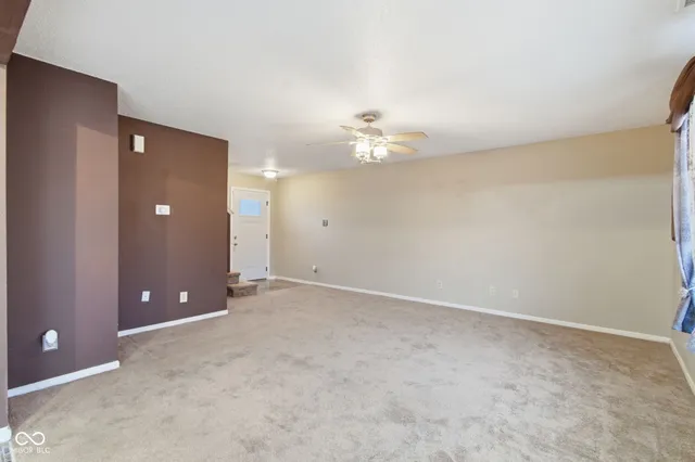 $240,000 | 11502 Presidio Drive, Indianapolis, IN 46235