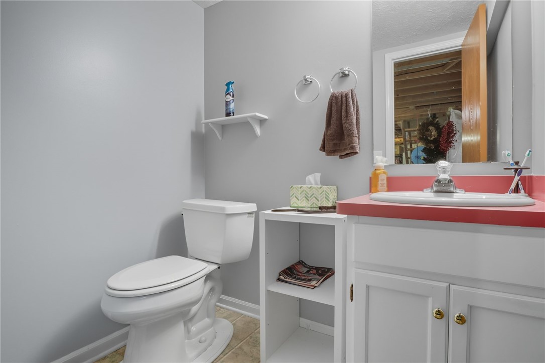 107 Cranbrook Terrace Webster, NY 14580 - Photo 21 of 28 Full bath