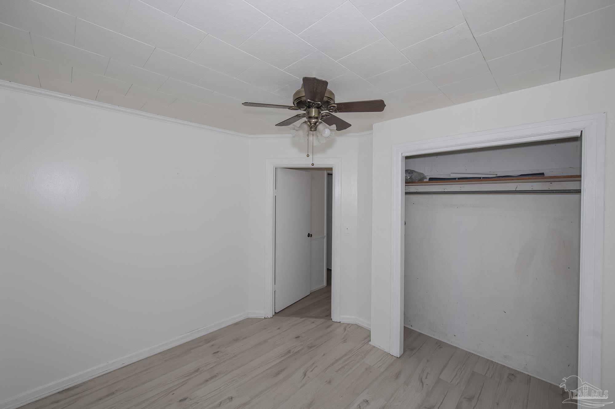 6659 Sanders Street Milton, FL 32570 - Photo 20 of 31