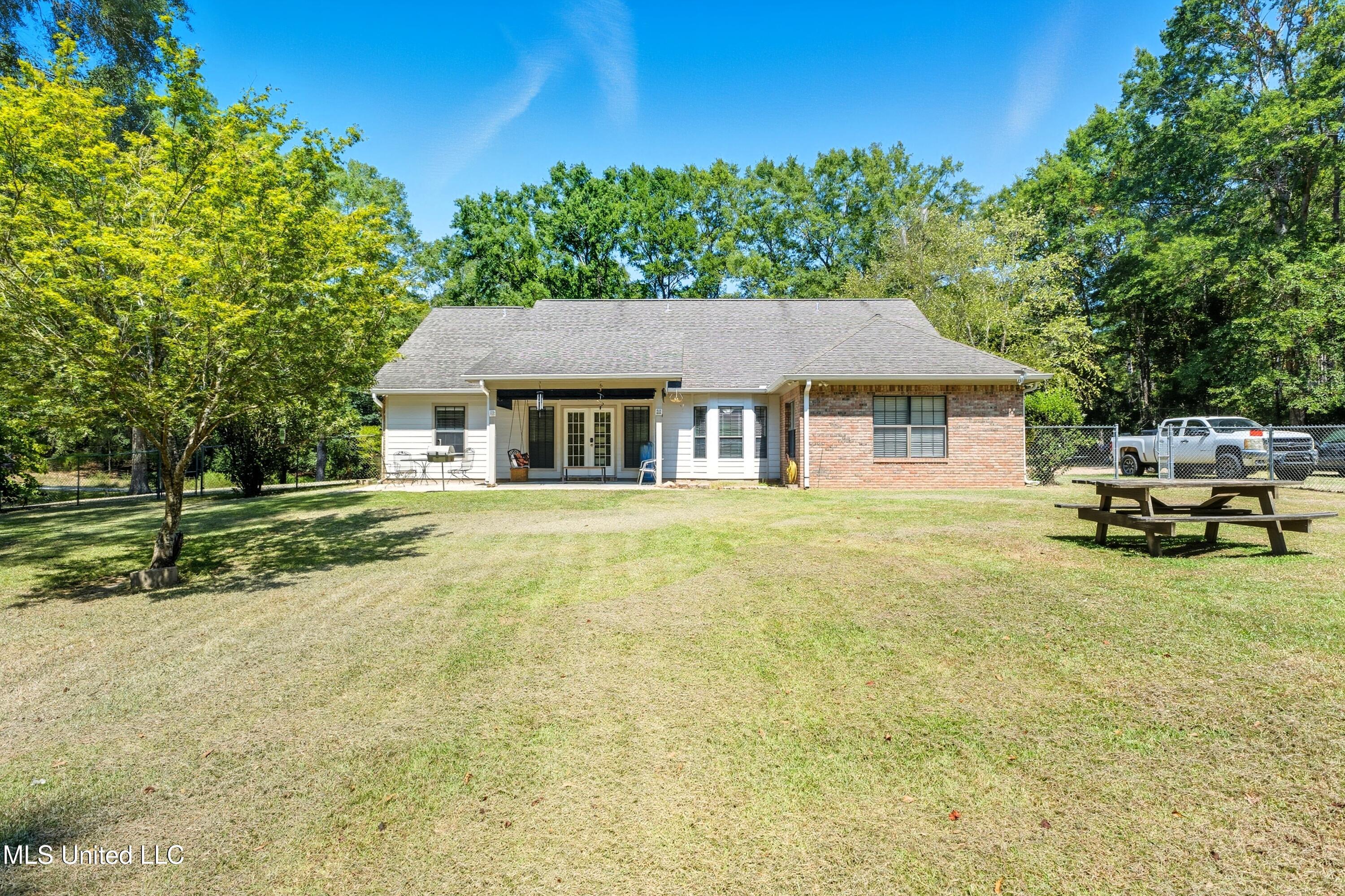 51 Nobles Road Sumrall, MS 39482 - Photo 27 of 27 3-print-R61_0440 Jason Colip