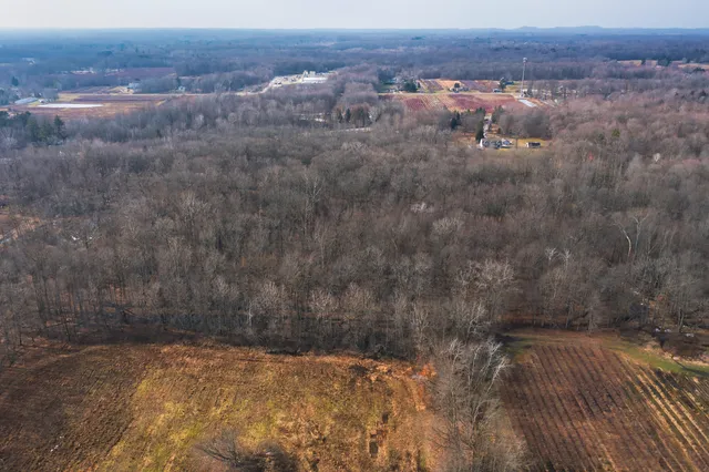 $92,500 | 0 M-140, Watervliet, MI 49098