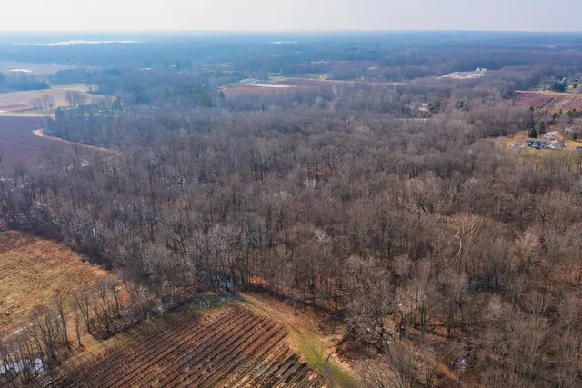 $92,500 | 0 M-140, Watervliet, MI 49098