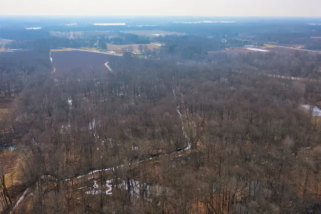 $92,500 | 0 M-140, Watervliet, MI 49098