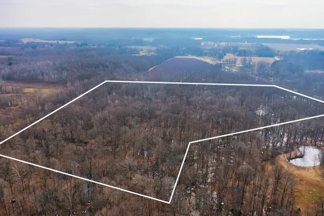 $92,500 | 0 M-140, Watervliet, MI 49098