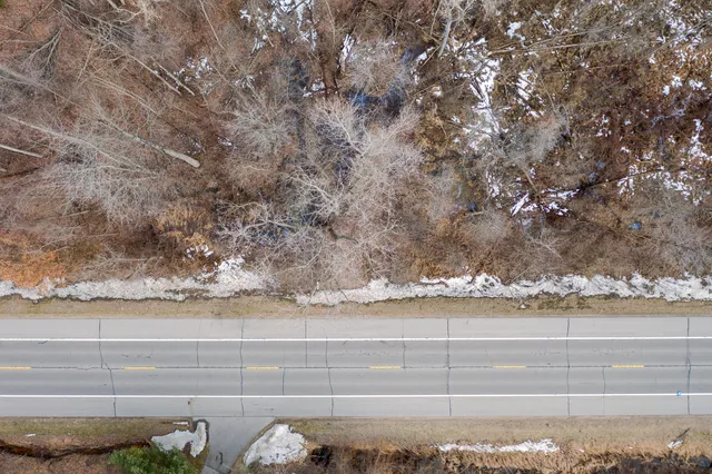 $92,500 | 0 M-140, Watervliet, MI 49098