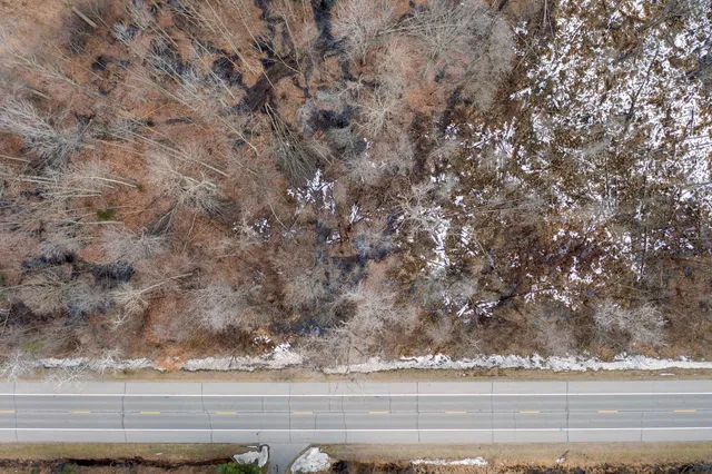 $92,500 | 0 M-140, Watervliet, MI 49098