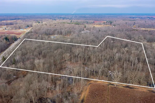 $92,500 | 0 M-140, Watervliet, MI 49098