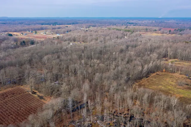 $92,500 | 0 M-140, Watervliet, MI 49098