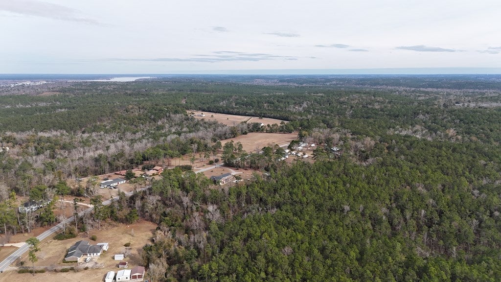 0 Booster Club Road, Unit 39 Bainbridge, GA 39819 - Photo 23 of 24 Gallery Image 23