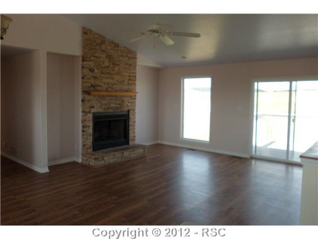19932 Thunder Road West Colorado Springs, CO 80908 - Photo 2 of 11 Gallery Image 2