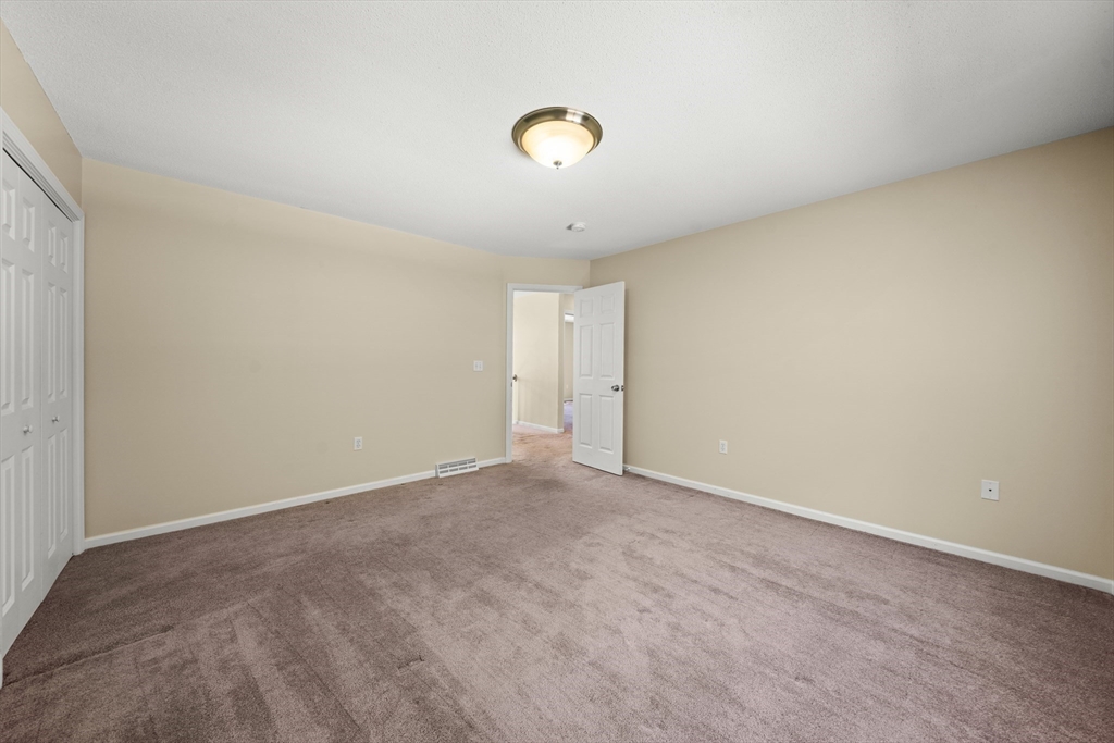 1507 East Mountain Road Westfield, MA 01085 - Photo 29 of 42 a view of an empty room