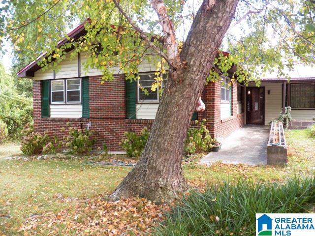 1224 Arklow Road Weaver, AL 36277 - Photo 1 of 44