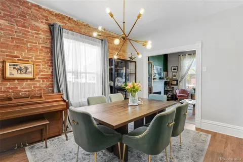 $615,000 | 3312 West 38th Avenue, Denver, CO 80211