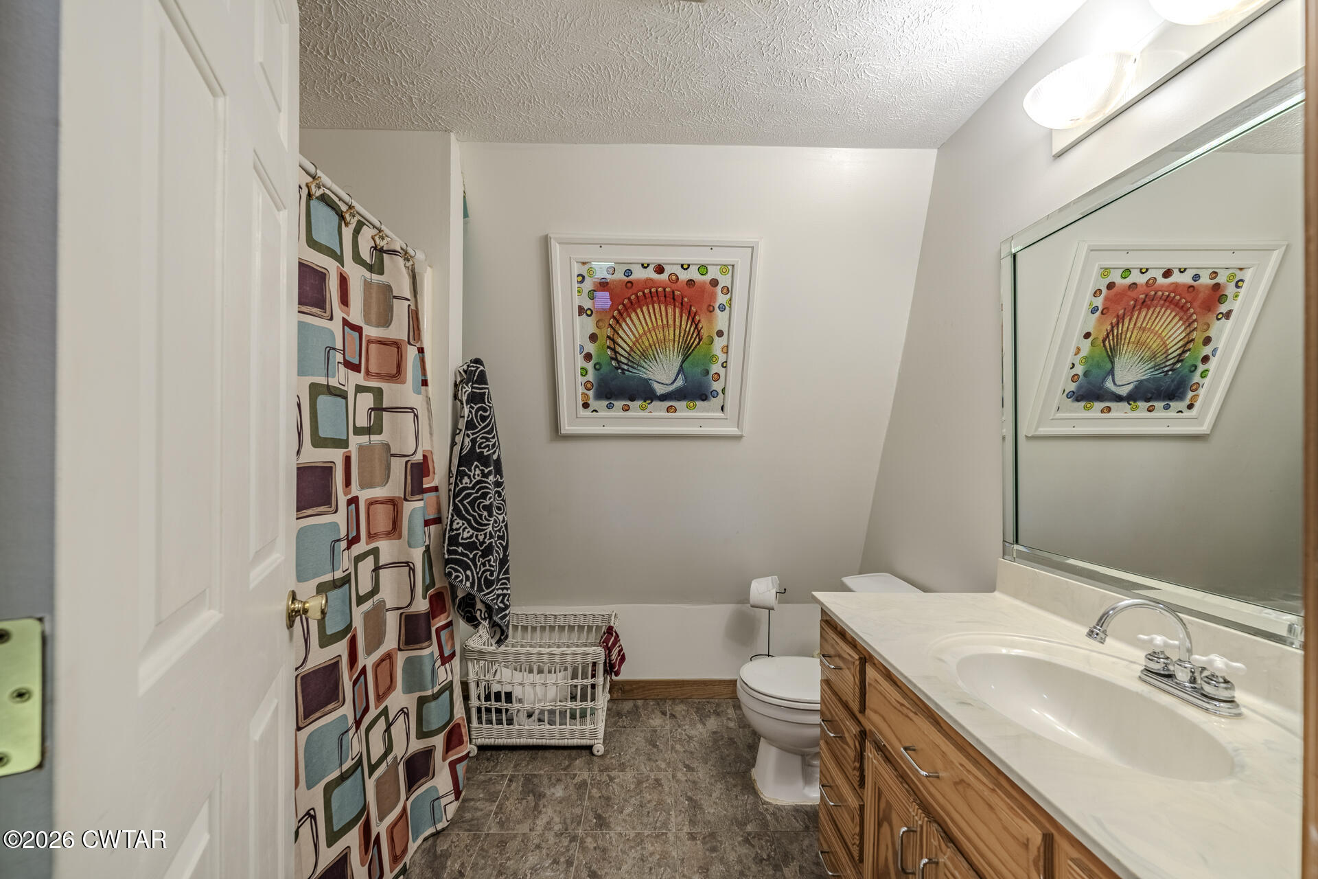680 New Flanagan Road Lexington, TN 38351 - Photo 28 of 44 680 New Flanagan Rd Lexington TN-4