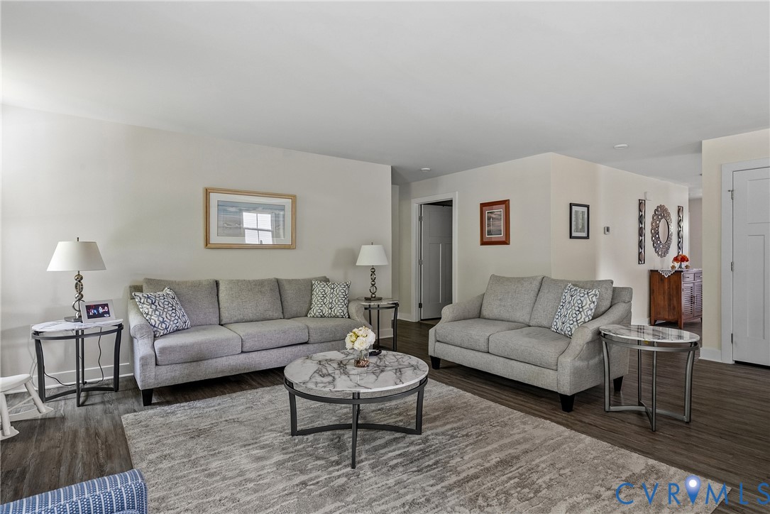 10306 Sun Ridge Lane Chesterfield, VA 23236 - Photo 26 of 46 Gallery Image 26