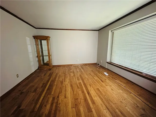 $399,000 | 12800 Locust Street, Kansas City, MO 64145