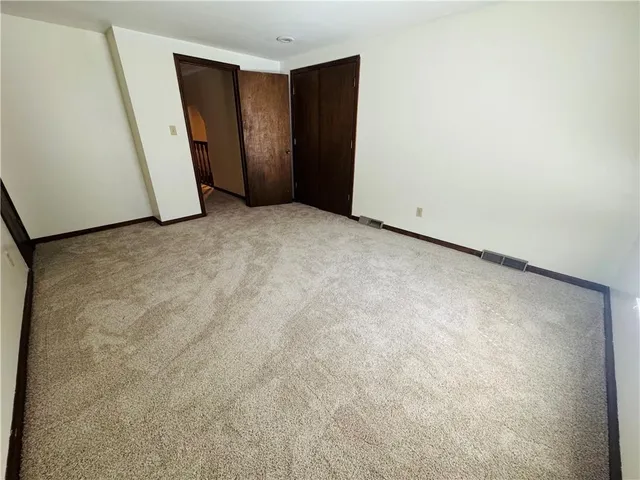 $399,000 | 12800 Locust Street, Kansas City, MO 64145