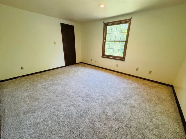 $399,000 | 12800 Locust Street, Kansas City, MO 64145