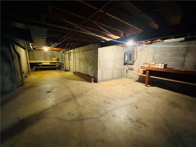 $399,000 | 12800 Locust Street, Kansas City, MO 64145