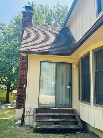 $399,000 | 12800 Locust Street, Kansas City, MO 64145