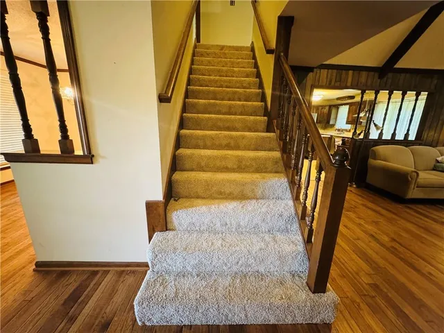 $399,000 | 12800 Locust Street, Kansas City, MO 64145