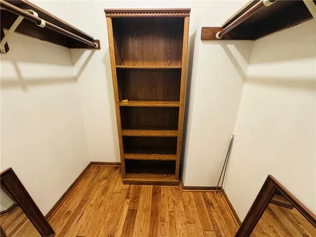 $399,000 | 12800 Locust Street, Kansas City, MO 64145