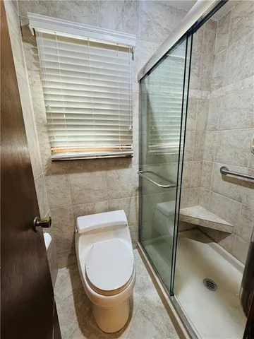 $399,000 | 12800 Locust Street, Kansas City, MO 64145