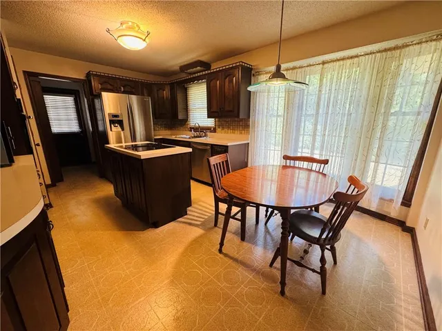 $399,000 | 12800 Locust Street, Kansas City, MO 64145