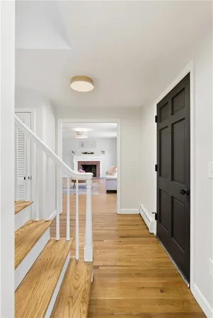 $599,900 | 8 Sunset Drive, Smithfield, RI 02917