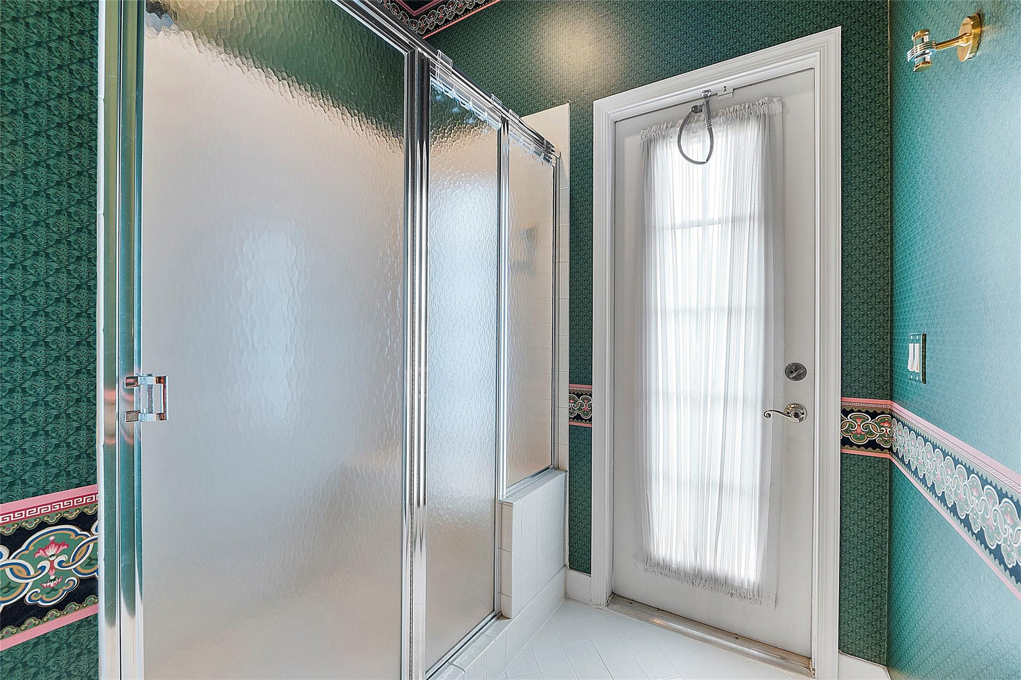 22293 Rushmore Place Boca Raton, FL 33428 - Photo 25 of 59 Photo 25