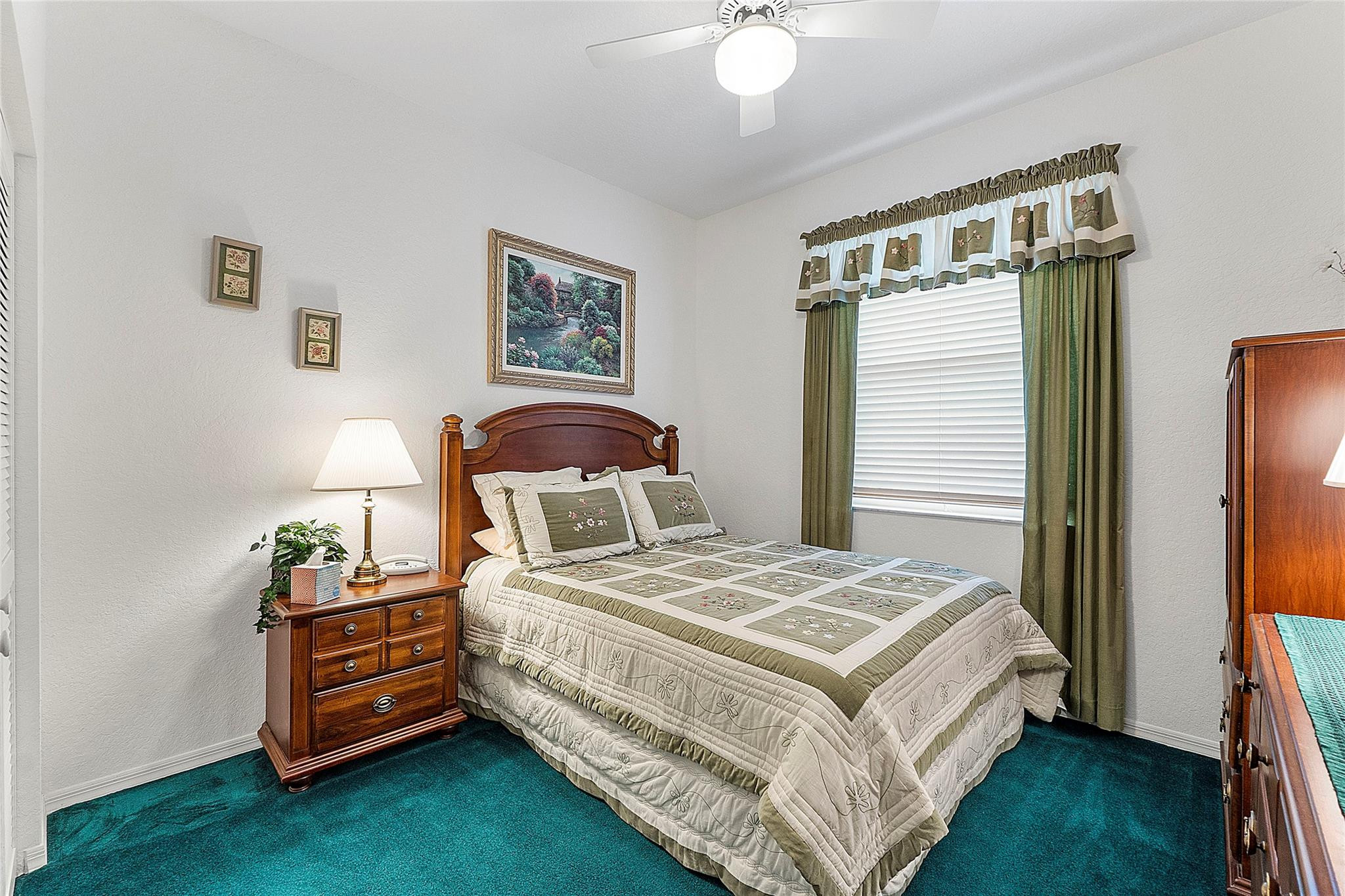 22293 Rushmore Place Boca Raton, FL 33428 - Photo 26 of 59 Photo 26