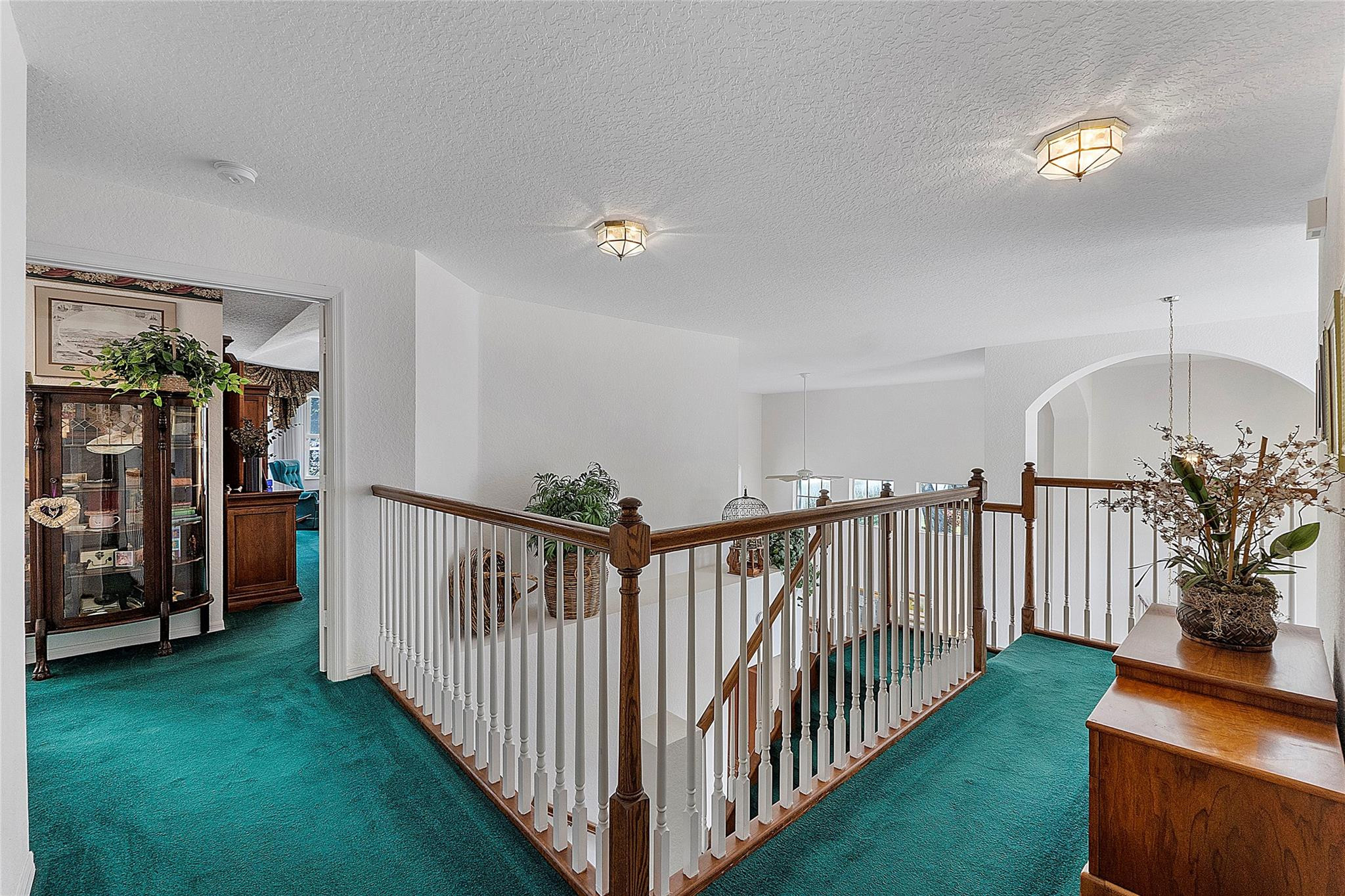 22293 Rushmore Place Boca Raton, FL 33428 - Photo 29 of 59 Photo 29