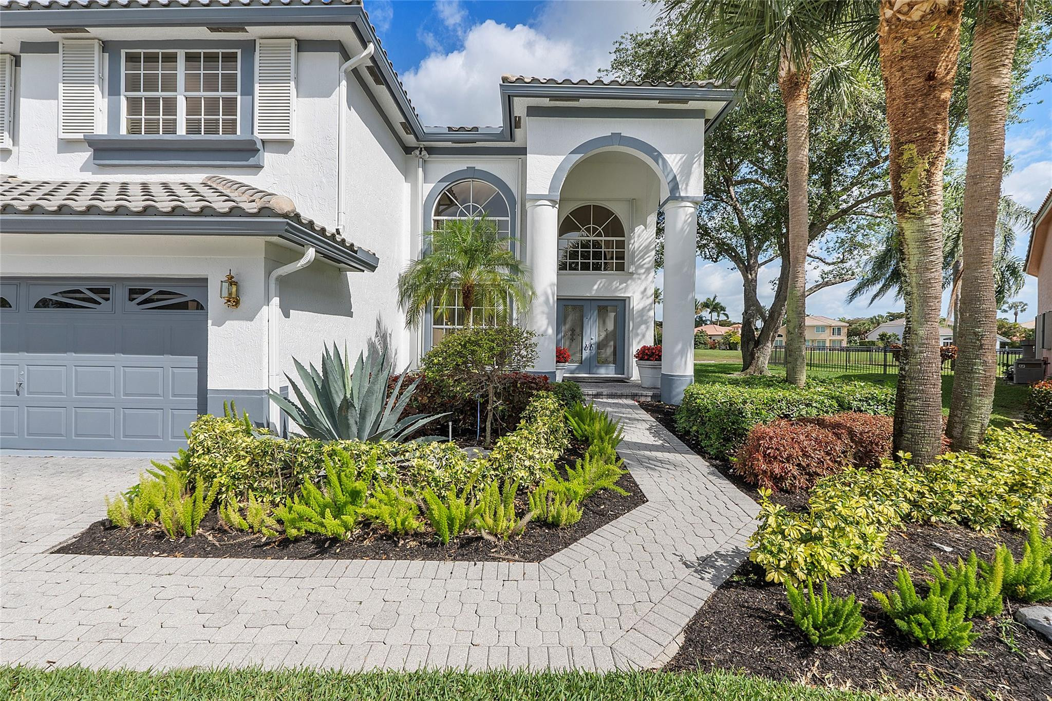 22293 Rushmore Place Boca Raton, FL 33428 - Photo 4 of 59 Photo 4