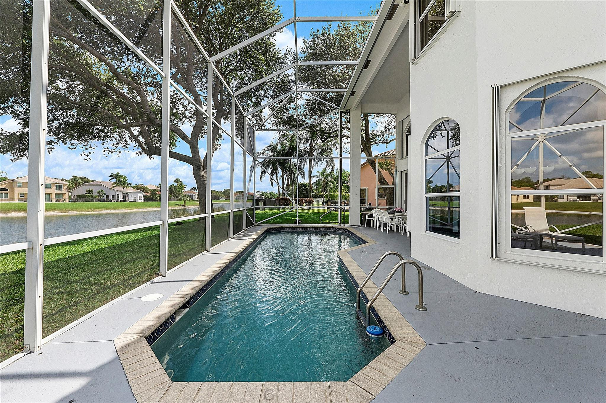 22293 Rushmore Place Boca Raton, FL 33428 - Photo 42 of 59 Photo 42