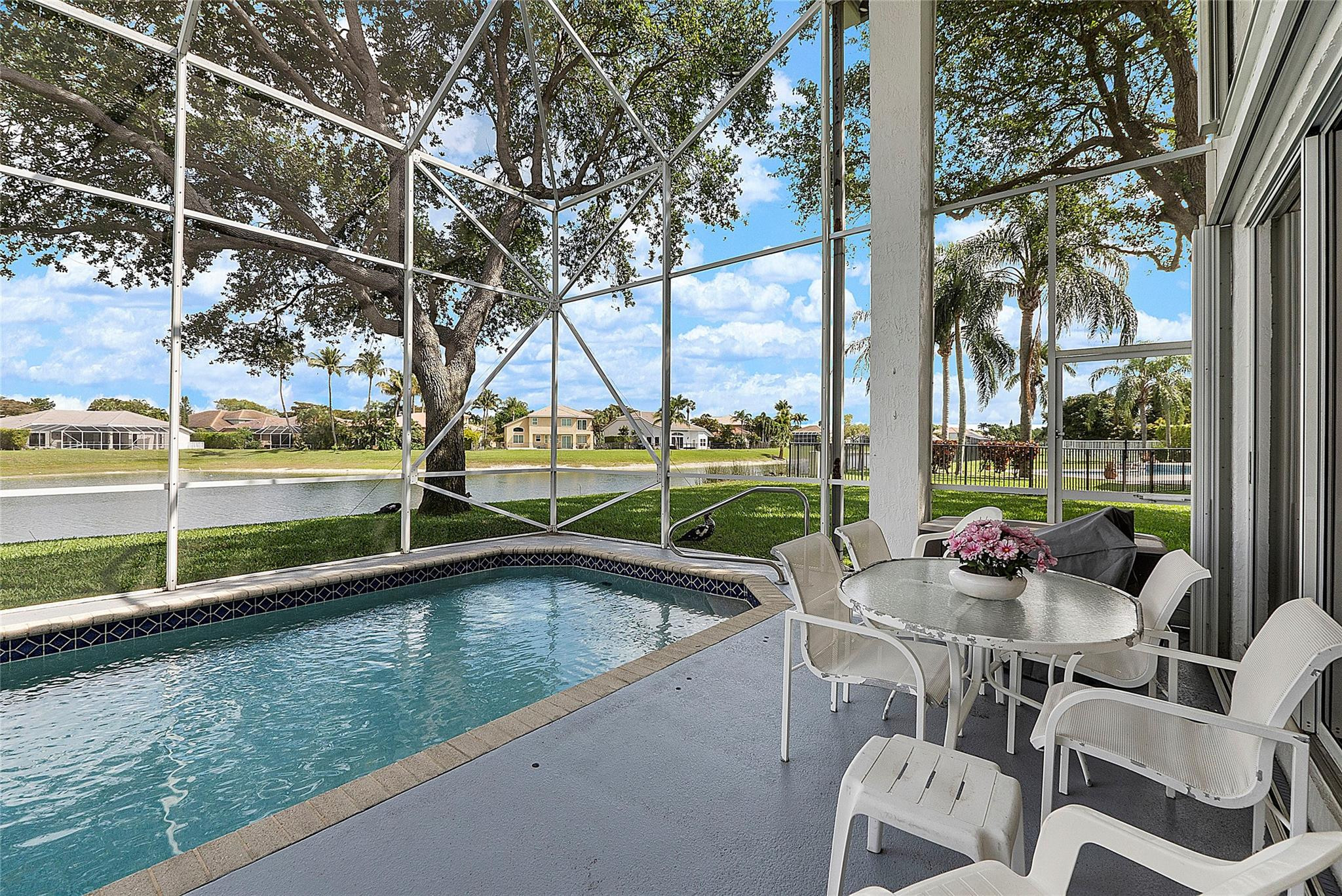 22293 Rushmore Place Boca Raton, FL 33428 - Photo 43 of 59 Photo 43