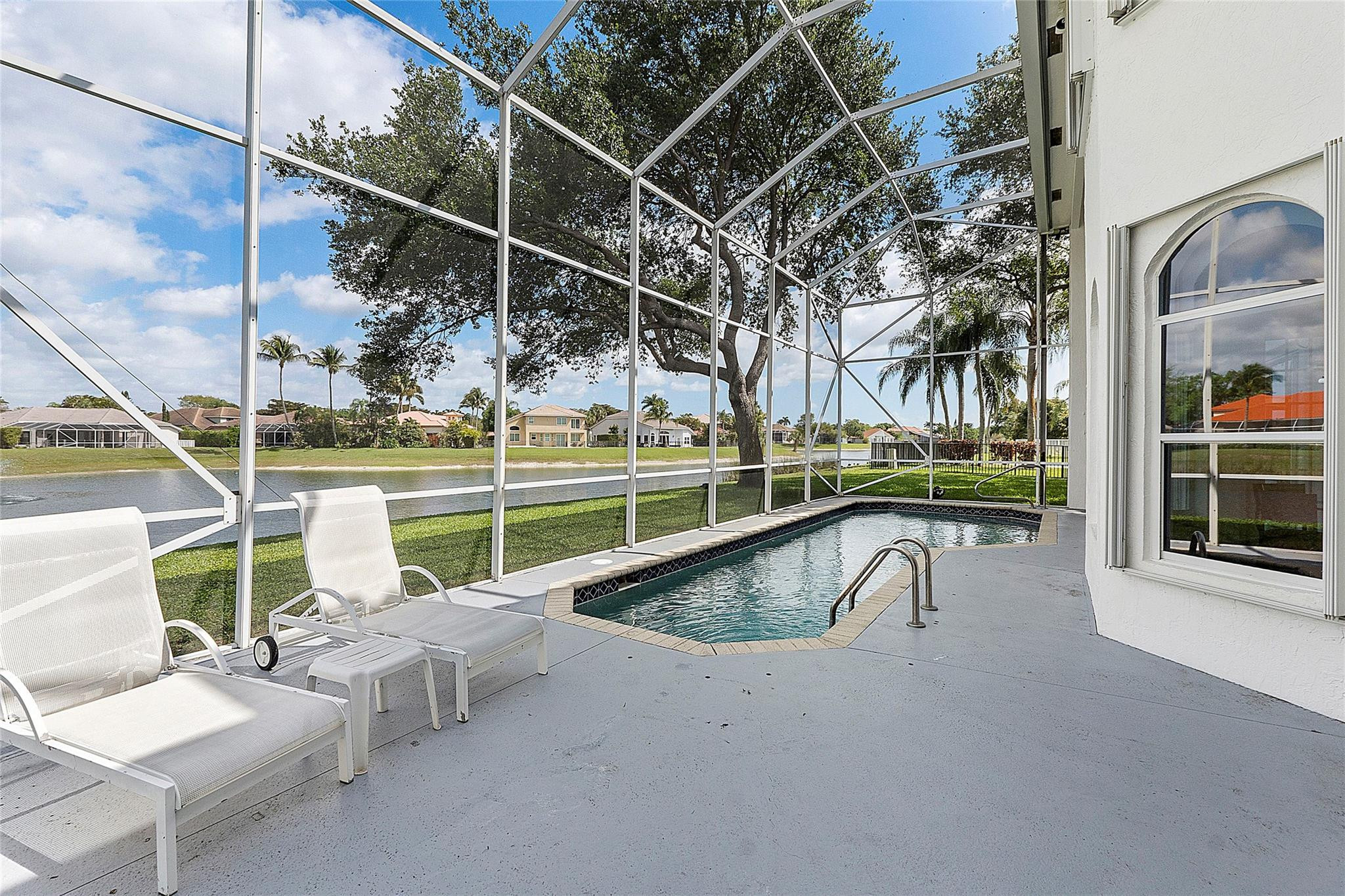 22293 Rushmore Place Boca Raton, FL 33428 - Photo 45 of 59 Photo 45