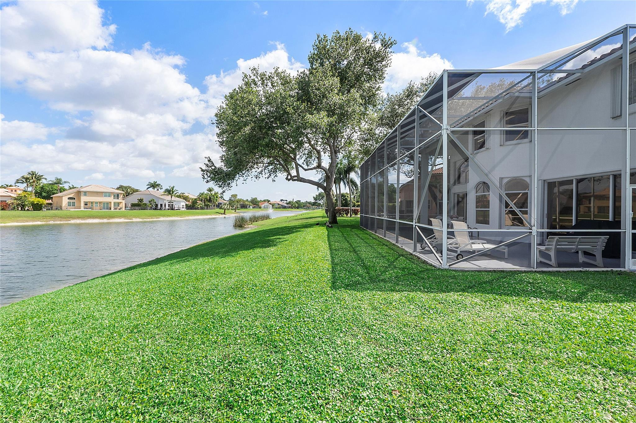 22293 Rushmore Place Boca Raton, FL 33428 - Photo 49 of 59 Photo 49