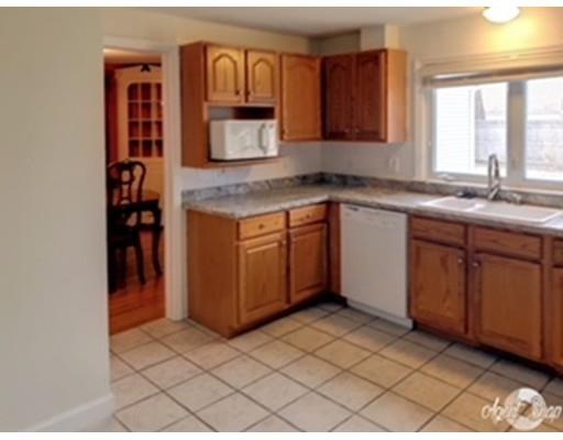 100 Jeffrey Road Springfield, MA 01119 - Photo 11 of 24