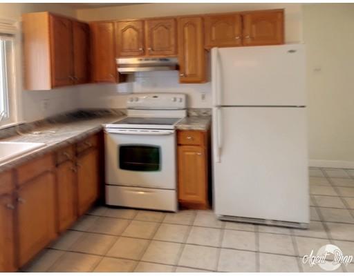 100 Jeffrey Road Springfield, MA 01119 - Photo 12 of 24