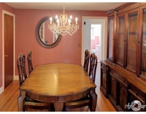100 Jeffrey Road Springfield, MA 01119 - Photo 13 of 24