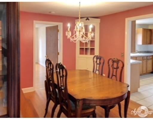 100 Jeffrey Road Springfield, MA 01119 - Photo 14 of 24