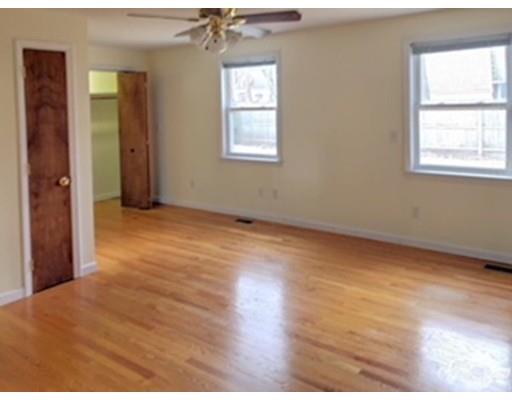 100 Jeffrey Road Springfield, MA 01119 - Photo 15 of 24