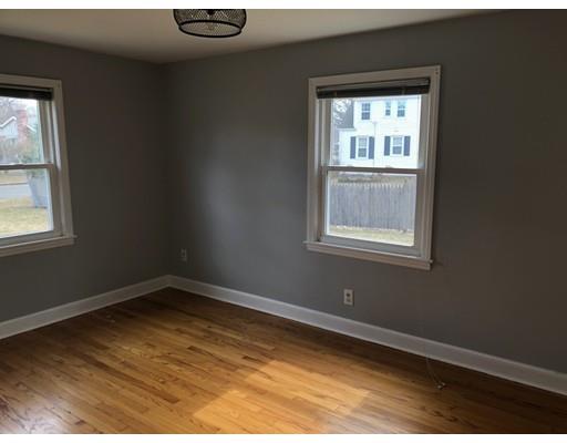 100 Jeffrey Road Springfield, MA 01119 - Photo 16 of 24