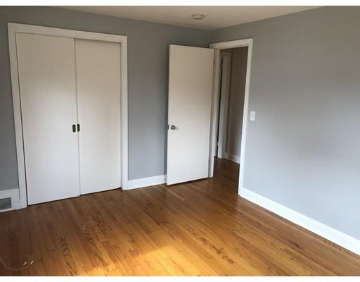 100 Jeffrey Road Springfield, MA 01119 - Photo 17 of 24