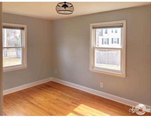 100 Jeffrey Road Springfield, MA 01119 - Photo 18 of 24